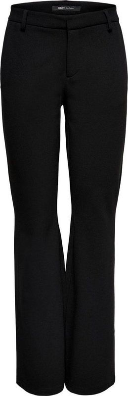 Only 15171664 - Lange broeken voor Vrouwen