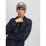 Mütze Jack & Jones Long