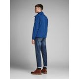 Jack & Jones - Mike Original Am 814 - Jeans - Blauw - Comfort Fit
