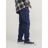 Jack & Jones - Mike Original Am 814 - Jeans - Blauw - Comfort Fit