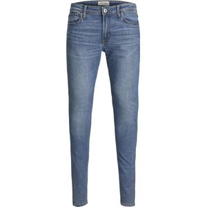 Jack&jones Jjitom Jjoriginal Am 815 Heren Jeans