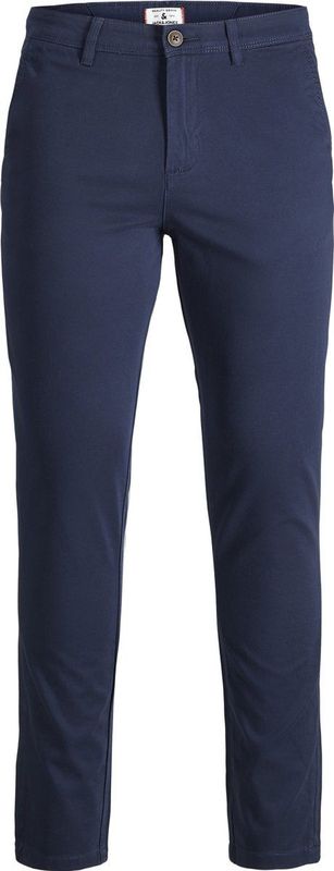 Hose 'JJIMarco JJBowie'