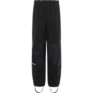 Name it - Nknalfa Pant Solid Noos - Unisex - Ski Jassen