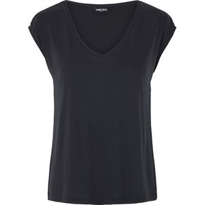 Pieces PCKAMALA TEE NOOS BC Dames T-shirt