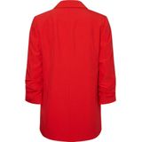 Pieces Pcboss 3/4 Blazer Noos Dames Blazers