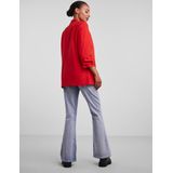 Pieces Pcboss 3/4 Blazer Noos Dames Blazers