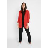 Pieces Pcboss 3/4 Blazer Noos Dames Blazers