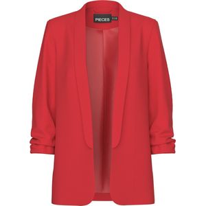 Pieces Pcboss 3/4 Blazer Noos Dames Blazers