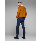 Jack & Jones Chinohose Marco Bowie Chino
