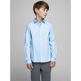 Kinderhemd Jack & Jones Parma