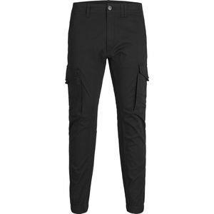 Jack&jones Junior Jpstpaul Jjflake Akm 542 Noos Jnr Jongens Broek