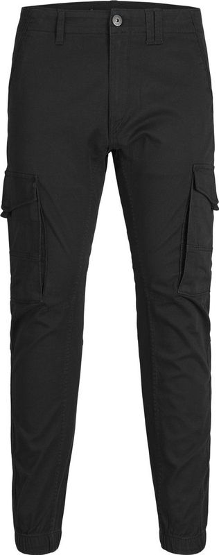 Jack&jones Junior Jpstpaul Jjflake Akm 542 Noos Jnr Jongens Broek