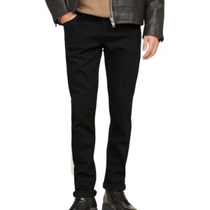 Jack&jones Jjiglenn Jjoriginal Mf 816 Noos Heren Jeans