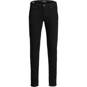 Jack&jones Jjiglenn Jjoriginal Mf 816 Noos Heren Jeans