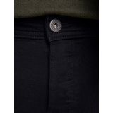 Jack & Jones - Glenn Original - Spijkerbroek - Blauw - Katoen/Polyester/Elastaan