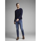 Jack&jones Jjiglenn Jjoriginal Am 814 Noos Heren Jeans