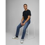 Jack & Jones Jjiglenn Jjoriginal Jeans Heren