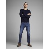 Jack&jones Jjiglenn Jjoriginal Am 814 Noos Heren Jeans