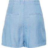 Vero Moda Vmmia Hr Loose Summer Shorts Ga Noos Dames Broek