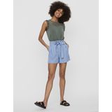 Vero Moda Vmmia Hr Loose Summer Shorts Ga Noos Dames Broek