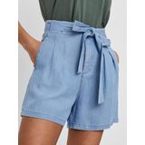 Vero Moda Vmmia Hr Loose Summer Shorts Ga Noos Dames Broek