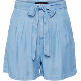 Vero Moda Vmmia Hr Loose Summer Shorts Ga Noos Dames Broek