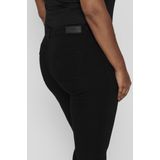 ONLY CARMAKOMA - Skinny Fit Jeans - Blauw - Denim