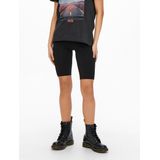 Only Onllove Shorts Jrs Noos Dames Biker Short