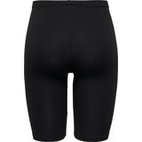Only Onllove Shorts Jrs Noos Dames Biker Short