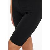 Only Onllove Shorts Jrs Noos Dames Biker Short