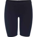 Only Onllove Shorts Jrs Noos Dames Biker Short