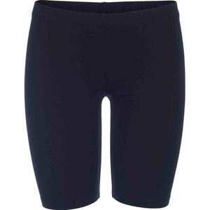 Only Onllove Shorts Jrs Noos Dames Biker Short