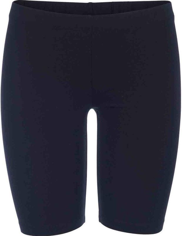 Only Onllove Shorts Jrs Noos Dames Biker Short