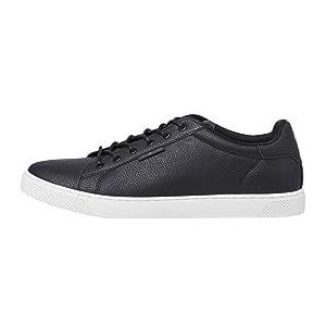 JACK & JONES Sputnik Heren Sneakers - Anthracite - Maat 45