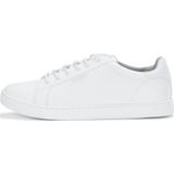 Teva W MIDFORM UNIVERSAL Dames Sandalen