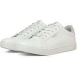 Teva W MIDFORM UNIVERSAL Dames Sandalen