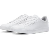 Teva W MIDFORM UNIVERSAL Dames Sandalen