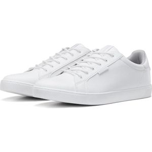 Teva W MIDFORM UNIVERSAL Dames Sandalen