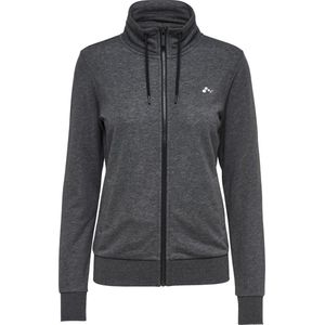 Only Play Elina High Neck Sweat Opus Fitness Trui Dames