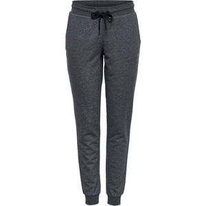 Only Play Elina Sweat Pants Opus Fitness Broek Dames
