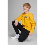 Jack&jones Junior Jpstpaul Jjflake Akm 542 Noos Jnr Jongens Broek