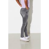 Only Konblush Skinny Rw Jeans 0918 Noos Meisjes Jeans