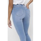 Only Onlroyal Hw Sk Jeans Dnm Bj13333 Noos Dames