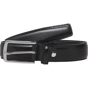 JACK&JONES JACCHRISTOPHER BELT NOOS Heren Riem - Maat 90