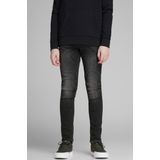 Jack&jones Junior Jjiliam Jjoriginal Am 830 Noos Jnr Jongens Broek