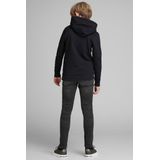 Jack&jones Junior Jjiliam Jjoriginal Am 830 Noos Jnr Jongens Broek
