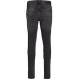Jack&jones Junior Jjiliam Jjoriginal Am 830 Noos Jnr Jongens Broek