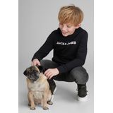 Jack&jones Junior Jjiliam Jjoriginal Am 830 Noos Jnr Jongens Broek