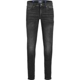 Jack&jones Junior Jjiliam Jjoriginal Am 830 Noos Jnr Jongens Broek