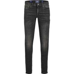 Jack&jones Junior Jjiliam Jjoriginal Am 830 Noos Jnr Jongens Broek